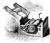 Cotton gin_tiny